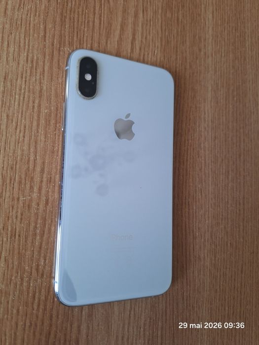 IPhone XS, 64 GB