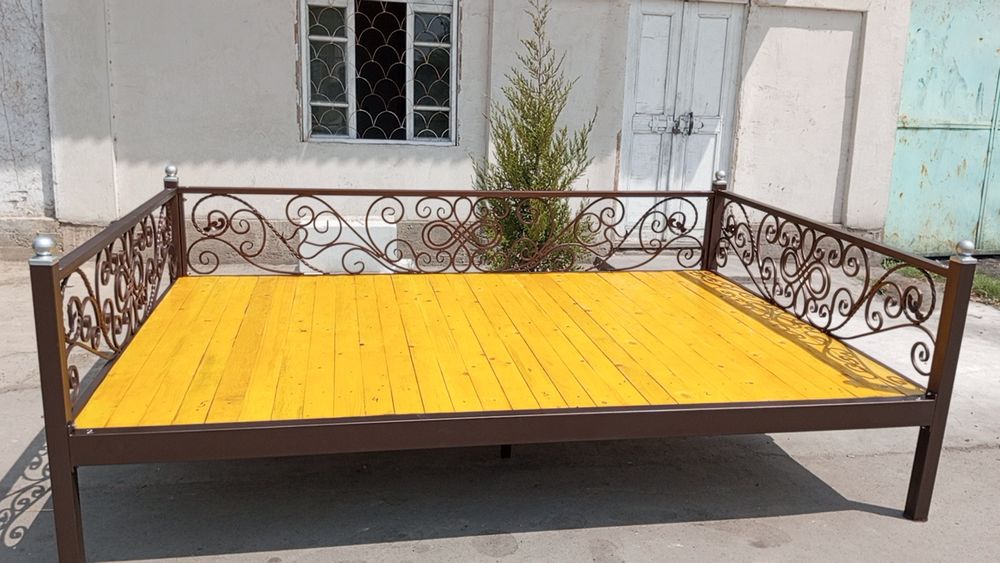 Tapchan kravat suri. Zakazga tayyorlab beramiz. Vodiy va Toshkent