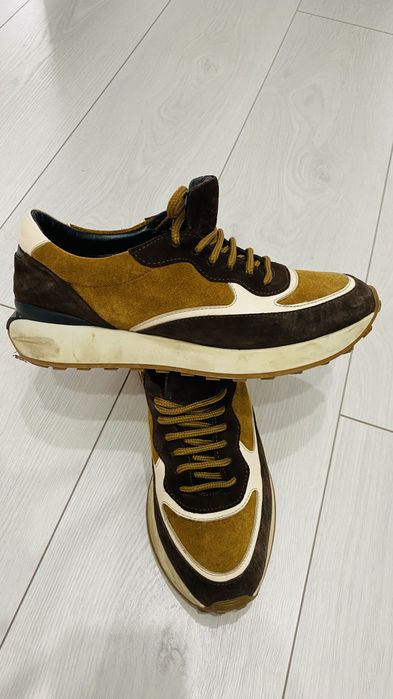 Обувь женская