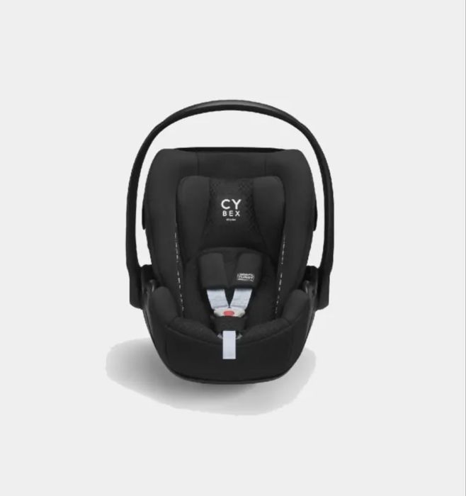 Vand scoica auto Cybex Platinum