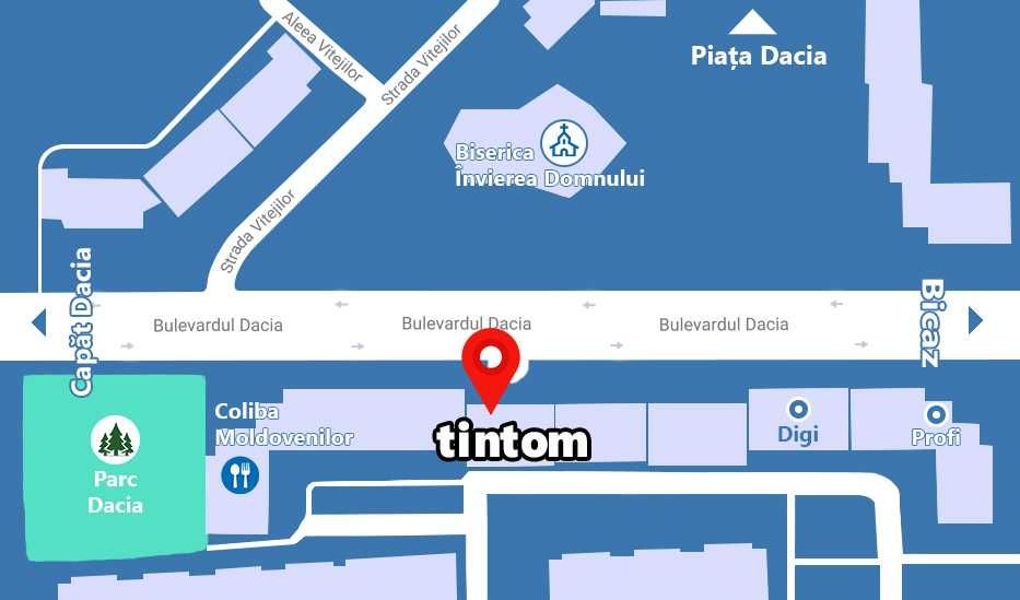 Incarcator PD Tip C 45W si Cablu Tip C 1metru Tranyoo