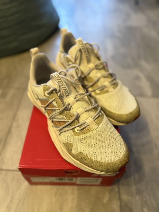 New Balance маратонки