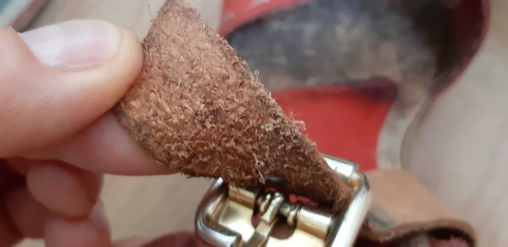 Продам босоножки/туфли