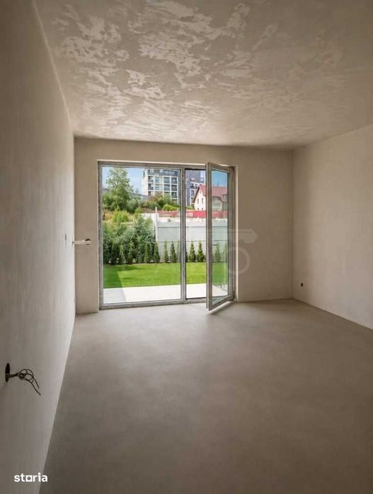 apartament premium si exclusivist de vanzare