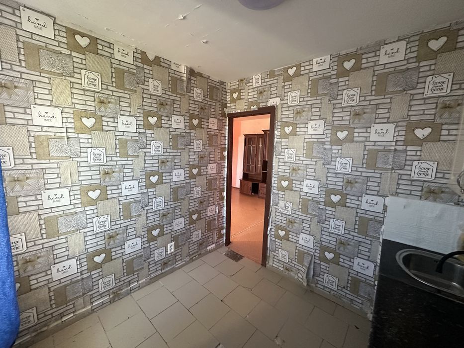 Продам кваритру в Конырате