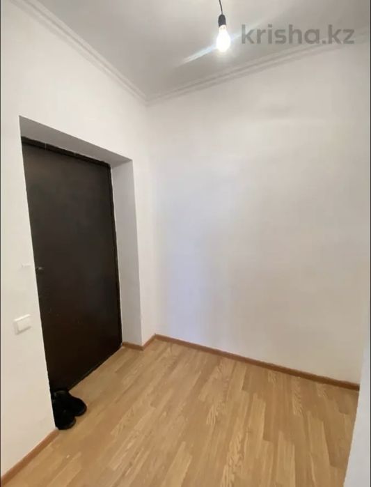 Продам квартиру срочно