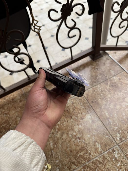 Srocno sotiladi 7700 antiradar