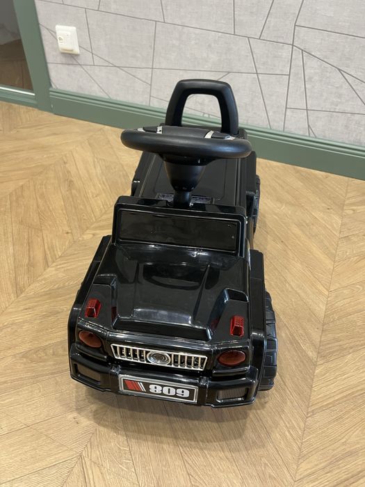 Продам срочно  талакар