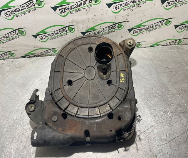 Carcasa filtru aer Fiat Seicento prima generatie