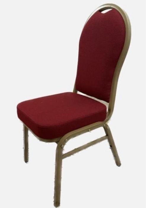 Продается и Арендуется стол и стулья