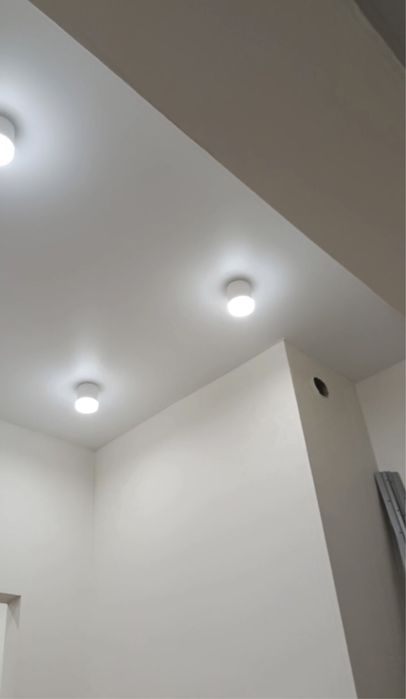 Natyajnoy potolok | Натяжные потолки | Натяжной потолок | usta |NT-4