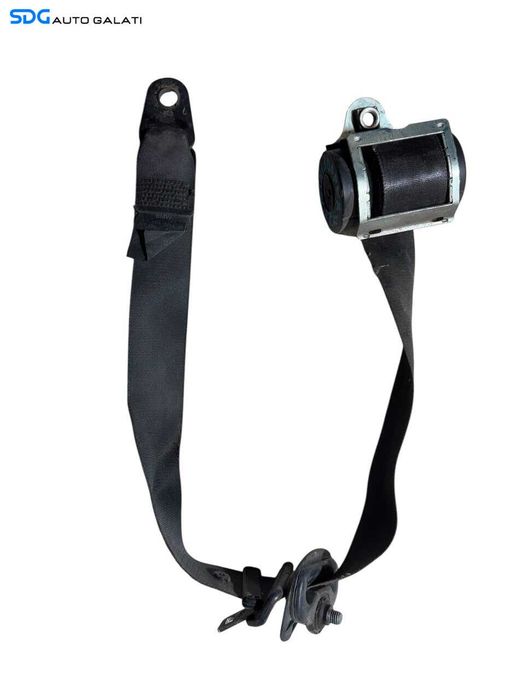 Centura Siguranta Stanga Mini Cooper R50 R53 2001 - 2006 Cod 7118129 [P0043]