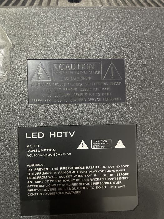 Сматр Телевизор сатылады