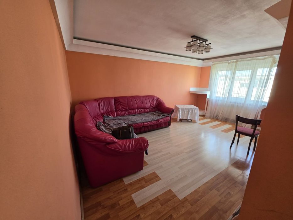 Vanzare apartament