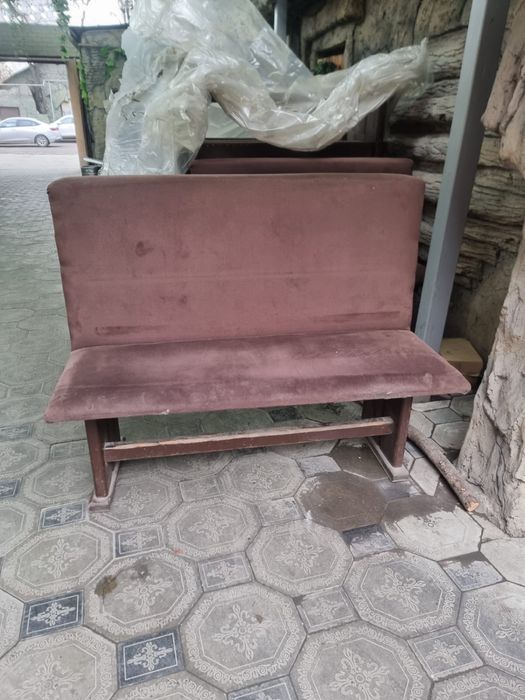 Строчно!! Продается