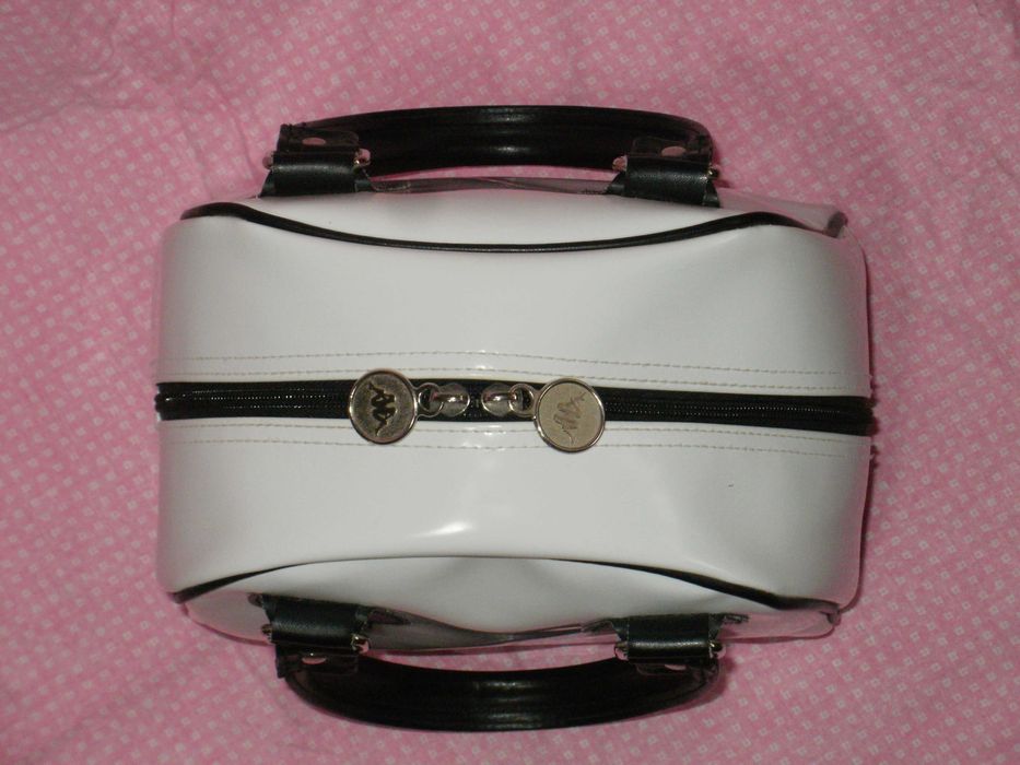 KAPPA страхотно лятно предложение