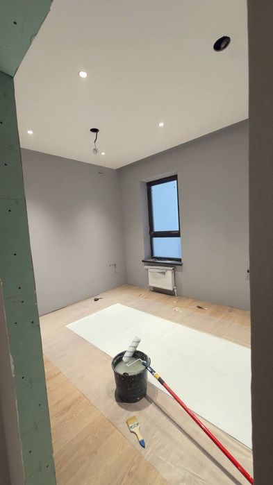 O’z Makon Продается 2 комнатная квартира ремонт Фаргона Йули, Узбум