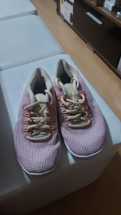 оргинални маратонки на Nike