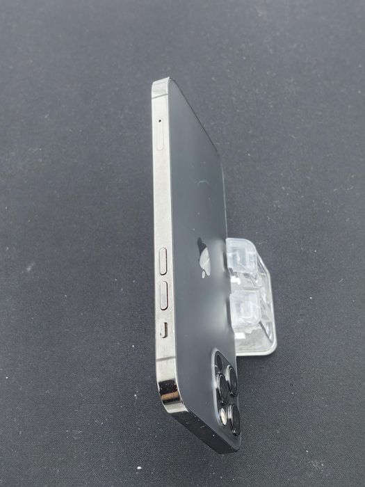 Apple iPhone 12 Pro 128 GB-dfy806