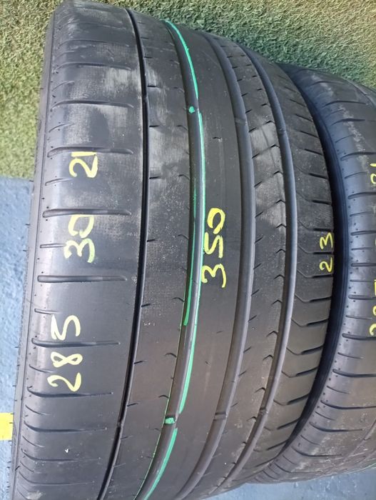 285 30 21 Pirelli 2023