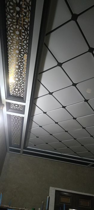Tunikafon xizmati
