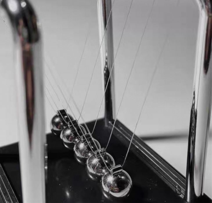 Сувинер маленкий