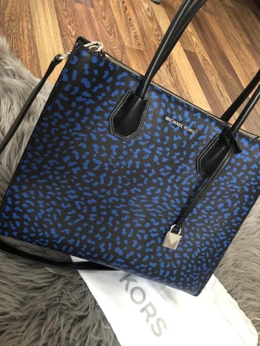 Geanta Michael Kors