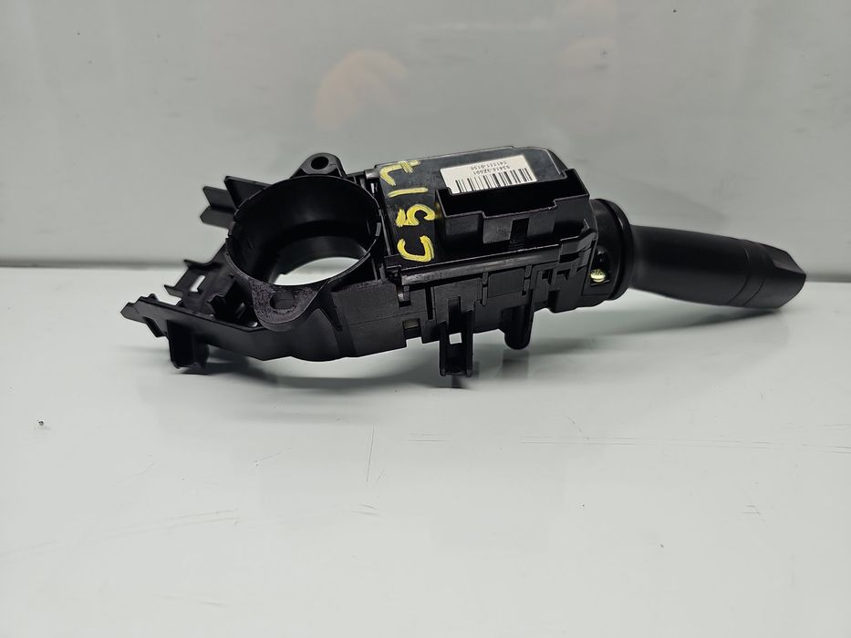 Maneta semnalizare Hyundai i40 Wagon [Fabr 2012-2019] 93410-3Z001
