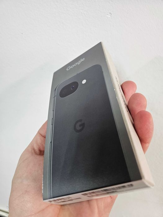 google pixel nou • Anunturi gratuite • OLX.ro