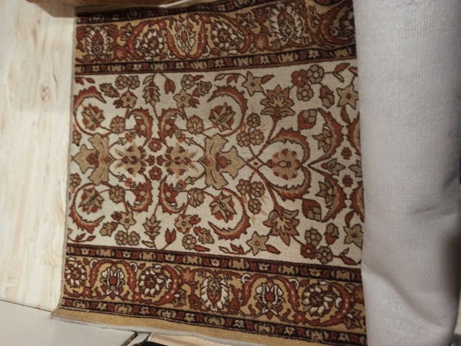 килими и пътеки на добра цена