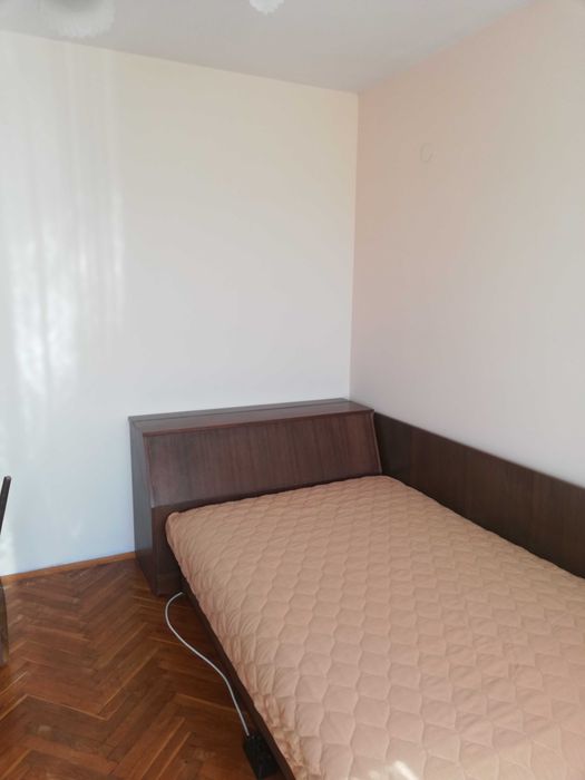 Дава се под наем Двустаен апартамент в Плевен, Идеален център - 72 кв.м за 350 € - Снимка #6