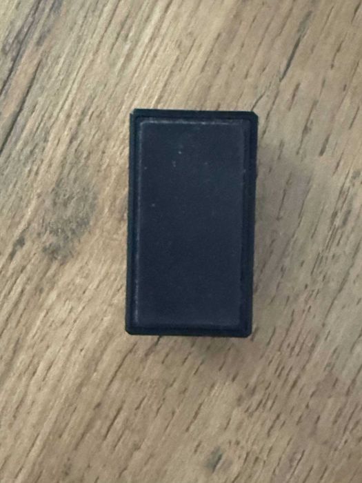 VGN 4K Dongle ресивер для мыши