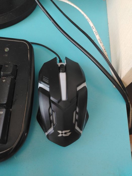 Продаётся компьютер