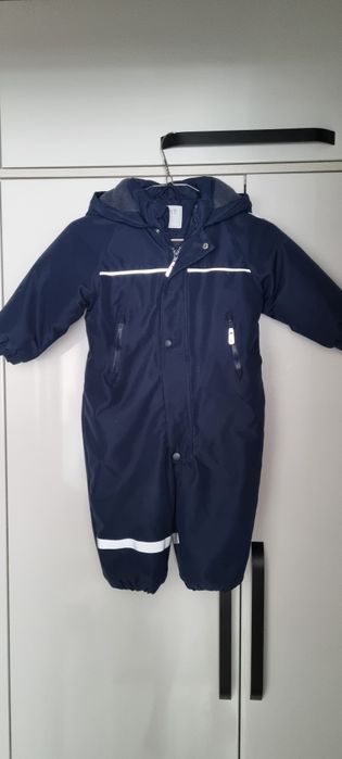 Зимний комбенизон продам