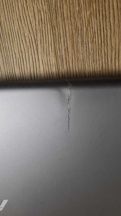 Laptop ASUS Ryzen5