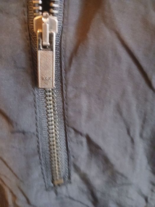 Дамско ясе  Emporio Armani.