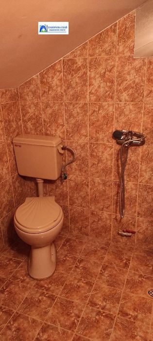 Дава се под наем Едностаен апартамент в Плевен, Идеален център - 40 кв.м за 204 € - Снимка #10