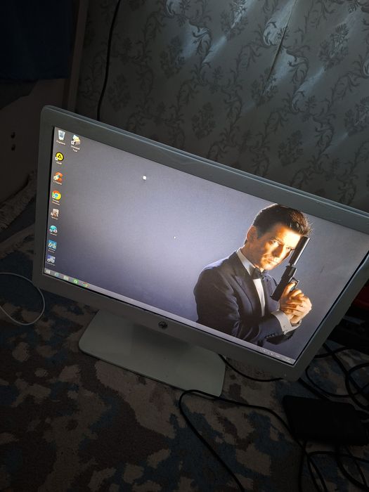 Продам компьютер i3