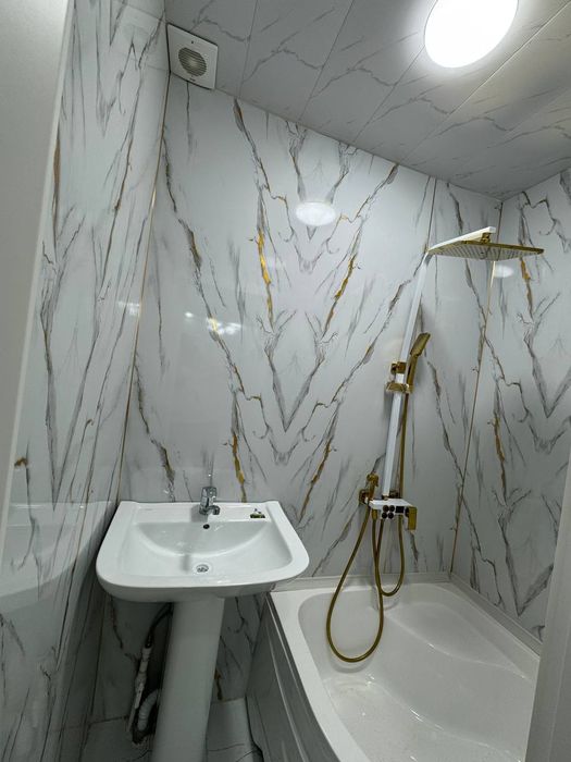 Продаётся 3 комнатни элитний квартира себзар ганка Шайхонтохурский