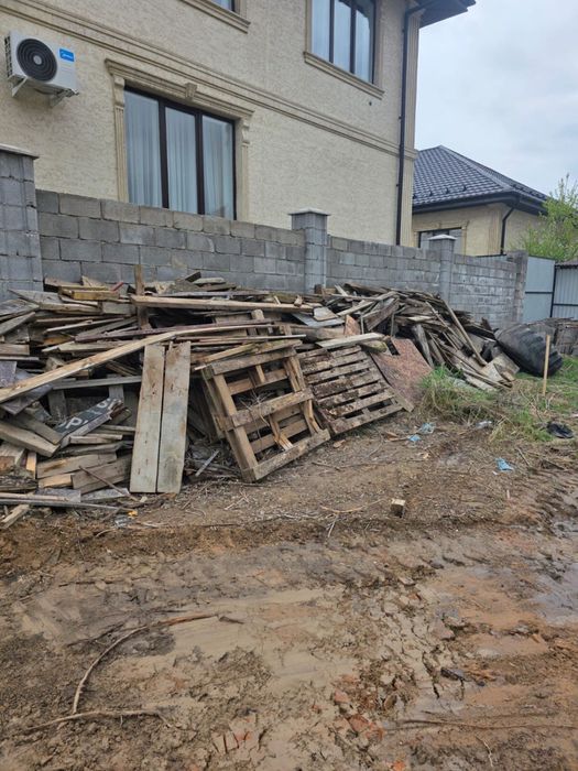 дрова бепслатно самовызов !