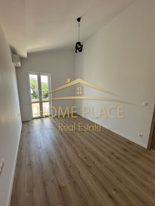 Продава се Четиристаен апартамент в Варна, Център - 115 кв.м за 4348 €/кв.м - Снимка #10