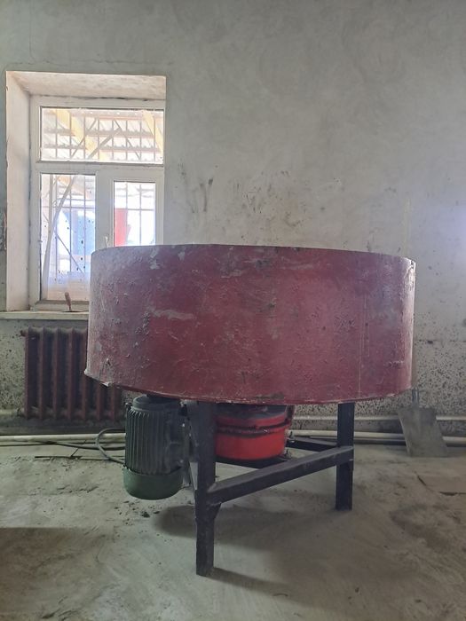 Термопанель станок