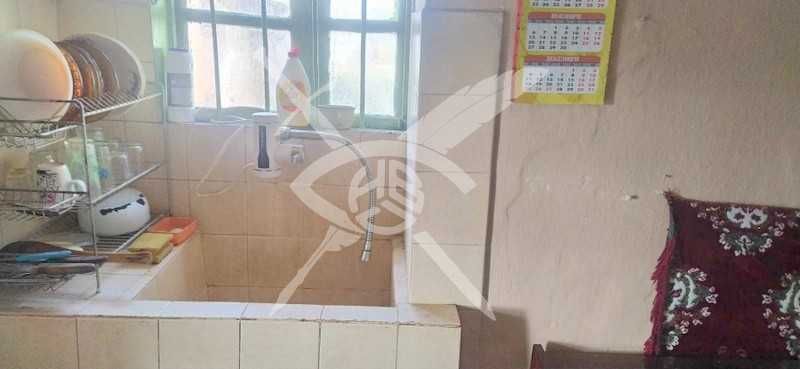 Продава се Къща в с. Светлина, Област Бургас - 60 кв.м за 367 €/кв.м - Снимка #3