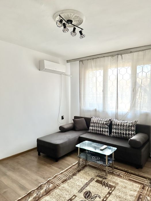 Отдавам партамент под наем