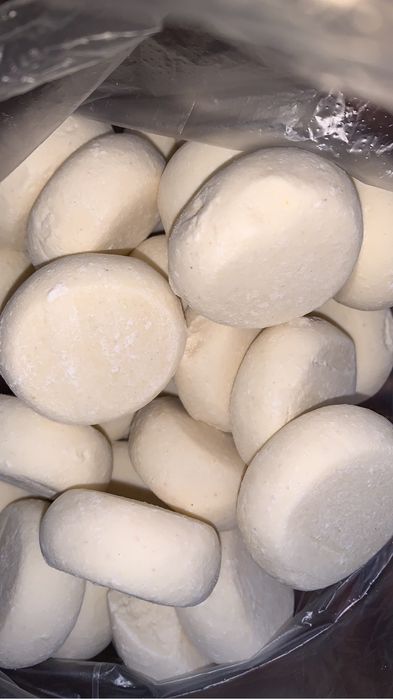 Құрт кг , курт кг