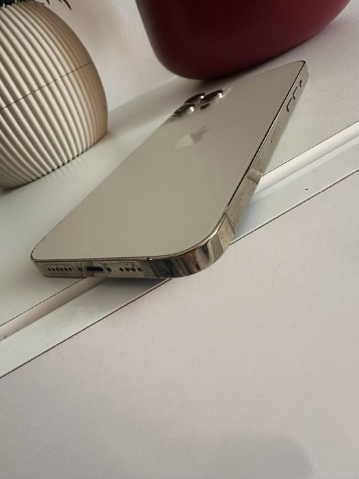 Schimb iphine 12 pro Max  cu 13/14