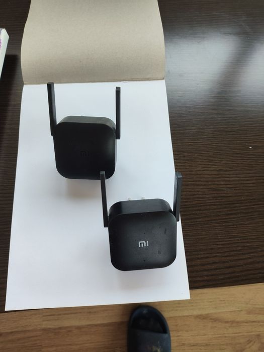 Extender Xiaomi Pachet 2 bucati