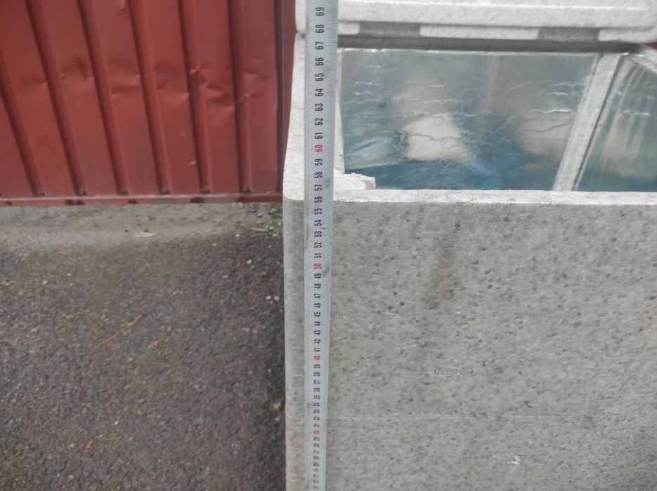 Холодильник переносной