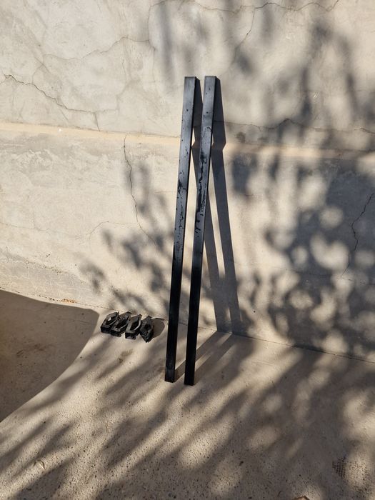 Продается автобокс