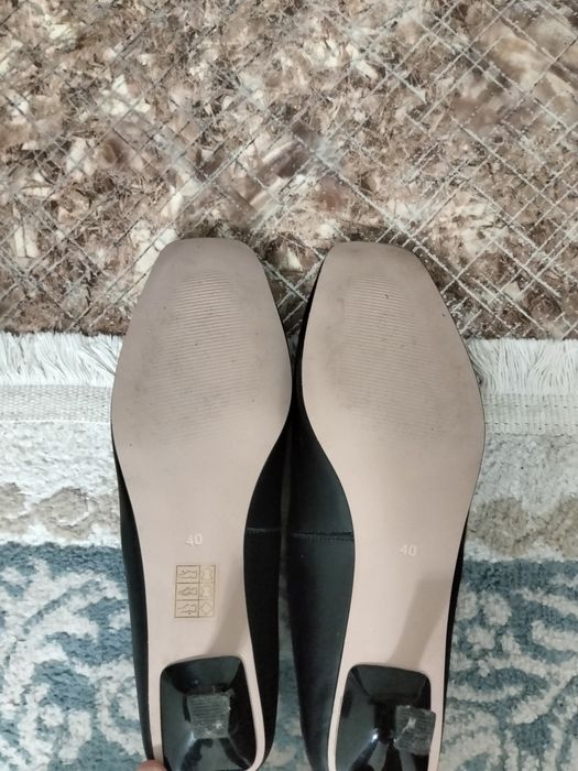 Продам туфли Женские